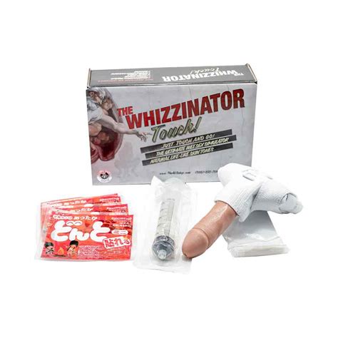 x-stream urine near me|whizzinator for sale near me.